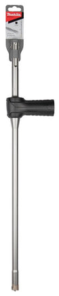 Makita SDS-MAX Betonboor 20X600mm – B-64440