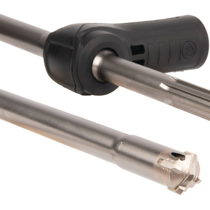 Makita SDS-MAX Betonboor 20X600mm – B-64440