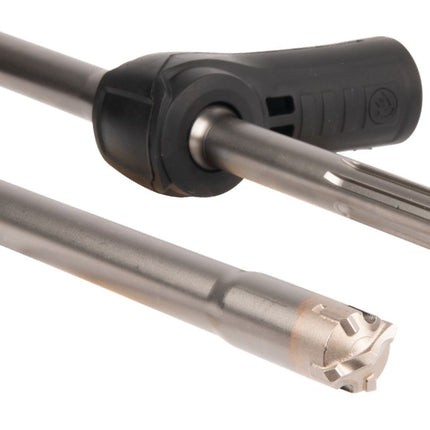 Makita SDS-MAX Betonboor 22X600mm – B-64456