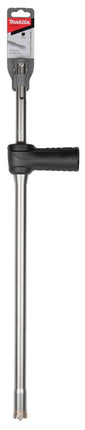 Makita SDS-MAX Betonboor 24X600mm – B-64462