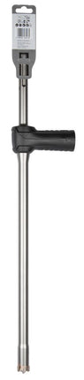Makita SDS-MAX Betonboor 24X600mm – B-64462