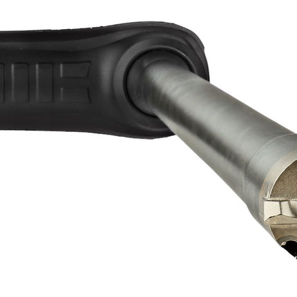 Makita SDS-MAX Betonboor 25X600mm – B-64478