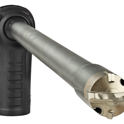 Makita SDS-MAX Betonboor 25X600mm – B-64478