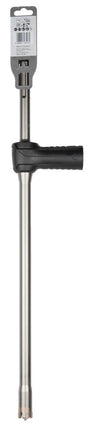 Makita SDS-MAX Betonboor 25X600mm – B-64478