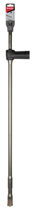 Makita SDS-MAX Betonboor 28X900mm – B-64490