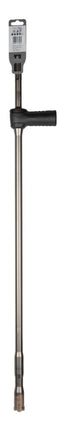 Makita SDS-MAX Betonboor 28X900mm – B-64490
