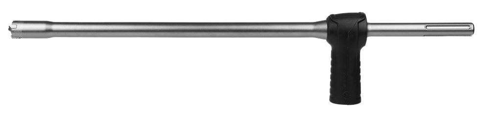 Makita SDS-MAX Betonboor 30X600mm – B-64509