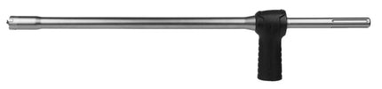 Makita SDS-MAX Betonboor 30X600mm – B-64509