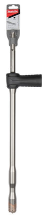 Makita SDS-MAX Betonboor 30X600mm – B-64509