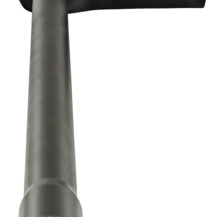 Makita SDS-MAX Betonboor 30X600mm – B-64509
