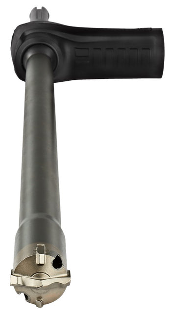 Makita SDS-MAX Betonboor 30X600mm – B-64509