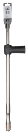 Makita SDS-MAX Betonboor 30X600mm – B-64509