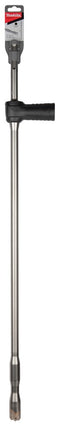 Makita SDS-MAX Betonboor 30X900mm – B-64515
