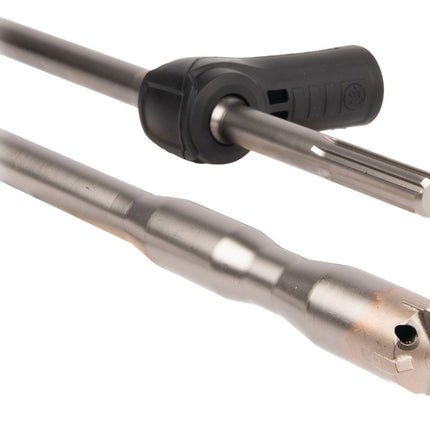 Makita SDS-MAX Betonboor 30X900mm – B-64515