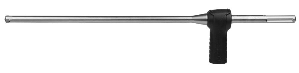 Makita SDS-MAX Betonboor 32X600mm – B-64521