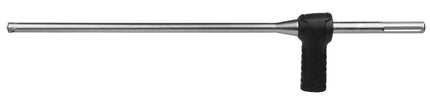 Makita SDS-MAX Betonboor 32X600mm – B-64521
