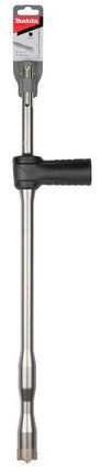 Makita SDS-MAX Betonboor 32X600mm – B-64521