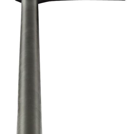 Makita SDS-MAX Betonboor 32X600mm – B-64521
