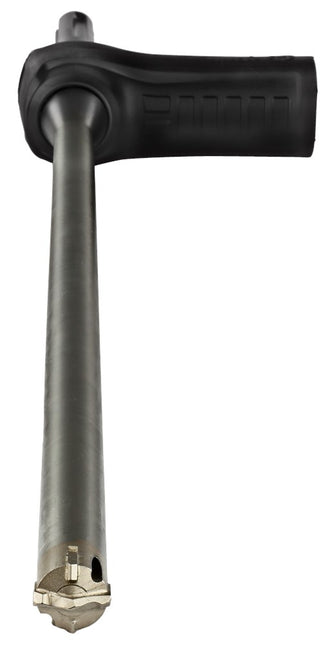 Makita SDS-MAX Betonboor 32X600mm – B-64521