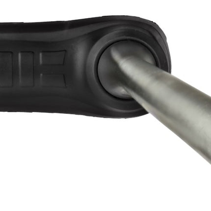 Makita SDS-MAX Betonboor 32X600mm – B-64521