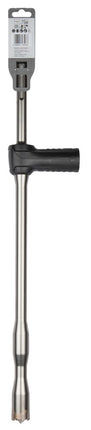 Makita SDS-MAX Betonboor 32X600mm – B-64521