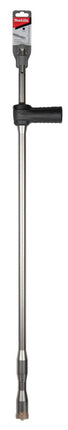 Makita SDS-MAX Betonboor 32X900mm – B-64537