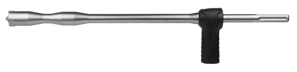 Makita SDS-MAX Betonboor 35X600mm – B-64543