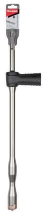 Makita SDS-MAX Betonboor 35X600mm – B-64543