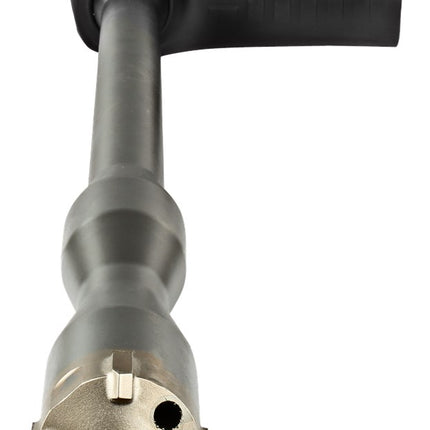 Makita SDS-MAX Betonboor 35X600mm – B-64543