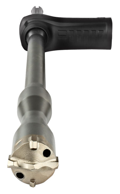 Makita SDS-MAX Betonboor 35X600mm – B-64543