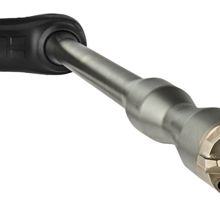 Makita SDS-MAX Betonboor 35X600mm – B-64543