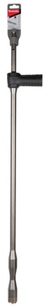 Makita SDS-MAX Betonboor 35X900mm – B-64559