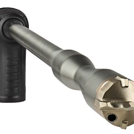 Makita SDS-MAX Betonboor 35X900mm – B-64559