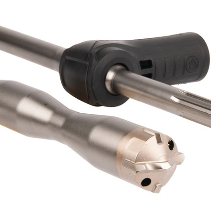 Makita SDS-MAX Betonboor 35X900mm – B-64559