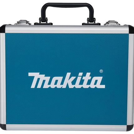 Makita PB4S BOOR-/beitelset 13-Delig – B-64674