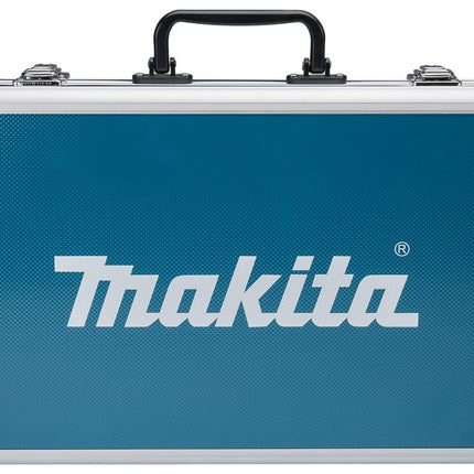 Makita PB4S BOOR-/beitelset 17-Delig – B-64680