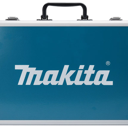 Makita PB4S BOOR-/beitelset 17-Delig – B-64680