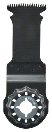 Makita TMA053 Invalzaagblad 32X50mm HardHout – B-64870