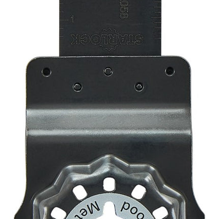 Makita TMA058 Invalzaagblad 20X30mm Staal – B-64923