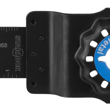 Makita TMA058 Invalzaagblad 20X30mm Staal – B-64923