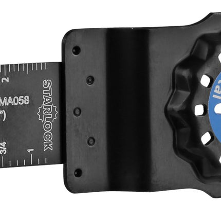 Makita TMA058 Invalzaagblad 20X30mm Staal – B-64923