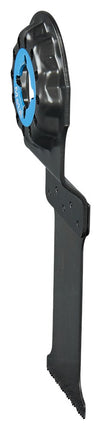 Makita TMA059 Invalzaagblad 32X50mm Staal – B-64939