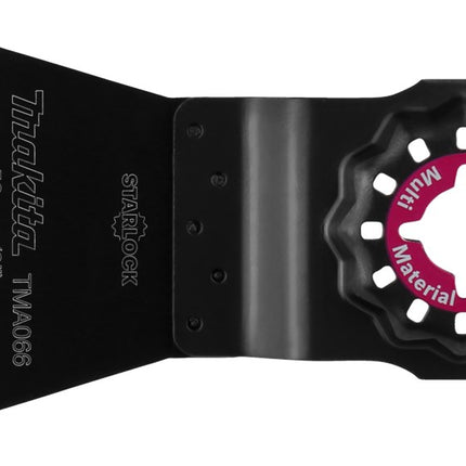 Makita TMA066 Schraper Flexibel 52X40mm – B-64995