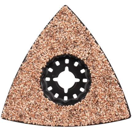 Makita TMA073 Schuurzool 78mm Tc/hm RIFF K20 – B-65062