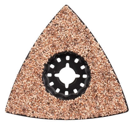 Makita TMA073 Schuurzool 78mm Tc/hm RIFF K20 – B-65062