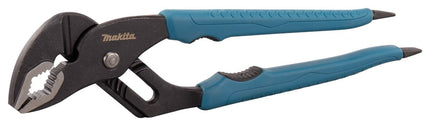 Makita Waterpomptang 250mm – B-65486