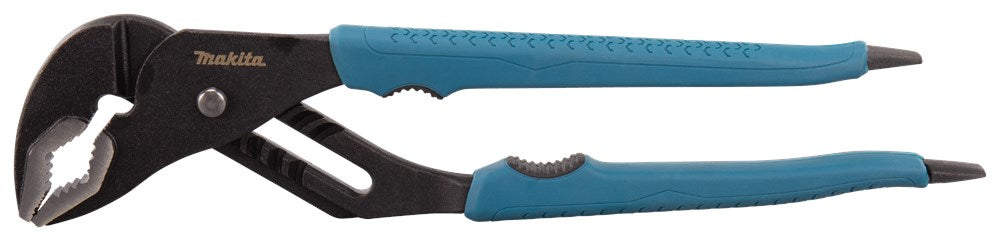Makita Waterpomptang 300mm – B-65492