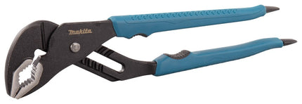 Makita Waterpomptang 300mm – B-65492