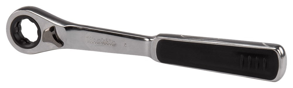Makita Ratel 6-GL – B-65610