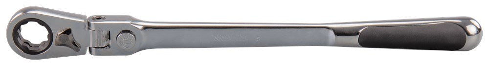 Makita Ratel Flexibel 6-GL – B-65626